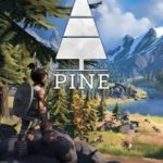 Download Pine download torrent for PC Download Pine download torrent for PC