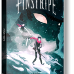 Download Pinstripe 2017 torrent download for PC Download Pinstripe (2017) torrent download for PC
