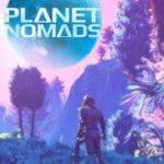 Download Planet Nomads 2019 torrent download for PC Download Planet Nomads (2019) torrent download for PC