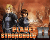 Download Planet Stronghold 2 2019 torrent download for PC Download Planet Stronghold 2 (2019) torrent download for PC