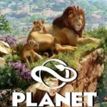 Download Planet Zoo torrent download for PC Download Planet Zoo torrent download for PC