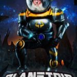 Download Planetoid Pioneers torrent download for PC Download Planetoid Pioneers torrent download for PC