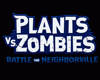 Download Plants vs Zombies Battle for Neighborville torrent download for Download Plants vs. Zombies: Battle for Neighborville torrent download for PC