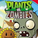 Download Plants vs Zombies download torrent for PC Download Plants vs. Zombies download torrent for PC