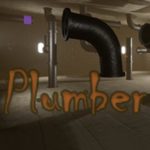 Download Plumber 3D torrent download for PC Download Plumber 3D torrent download for PC