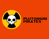 Download Plutonium Pirates 2018 torrent download for PC Download Plutonium Pirates (2018) torrent download for PC