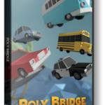 Download Poly Bridge torrent download for PC Download Poly Bridge torrent download for PC
