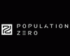 Download Population Zero torrent download for PC Download Population Zero torrent download for PC