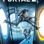 Download Portal 2 torrent download for PC Download Portal 2 torrent download for PC