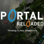 Download Portal Reloaded torrent download for PC Download Portal Reloaded torrent download for PC
