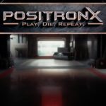 Download PositronX torrent download for PC Download PositronX torrent download for PC