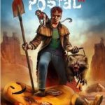 Download Postal 3 torrent download for PC Download Postal 3 torrent download for PC
