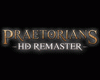 Download Praetorians HD Remaster torrent download for PC Download Praetorians - HD Remaster torrent download for PC