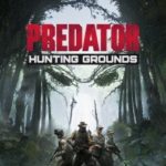 Download Predator Hunting Grounds torrent download for PC Download Predator: Hunting Grounds torrent download for PC