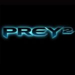 Download Prey 2 torrent download for PC Download Prey 2 torrent download for PC