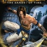 Download Prince of Persia The Sands of Time 2003 Download Prince of Persia - The Sands of Time (2003) torrent download for PC