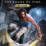 Download Prince of Persia The Sands of Time Remake torrent Download Prince of Persia: The Sands of Time Remake torrent download for PC