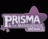 Download Prisma the Masquerade Menace torrent download for PC Download Prisma & the Masquerade Menace torrent download for PC
