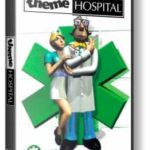 Download Private clinic Theme Hospital torrent download for PC Download Private clinic / Theme Hospital torrent download for PC