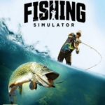 Download Pro Fishing Simulator 2018 torrent download for PC Download Pro Fishing Simulator (2018) torrent download for PC