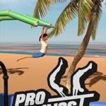 Download Pro Gymnast torrent download for PC Download Pro Gymnast torrent download for PC