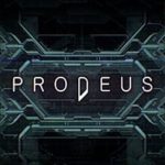 Download Prodeus download torrent for PC Download Prodeus download torrent for PC
