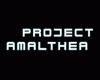 Download Project Amalthea torrent download for PC Download Project Amalthea torrent download for PC