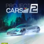 Download Project CARS 2 Deluxe Edition 2017 torrent download for Download Project CARS 2: Deluxe Edition (2017) torrent download for PC