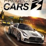 Download Project CARS 3 torrent download for PC Download Project CARS 3 torrent download for PC