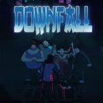 Download Project Downfall torrent download for PC Download Project Downfall torrent download for PC