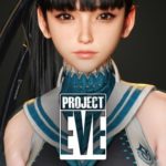 Download Project Eve torrent download for PC Download Project Eve torrent download for PC