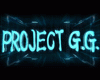 Download Project GG torrent download for PC Download Project GG torrent download for PC
