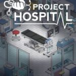 Download Project Hospital torrent download for PC Download Project Hospital torrent download for PC