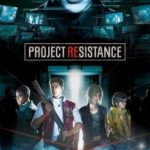 Download Project Resistance torrent download for PC Download Project Resistance torrent download for PC