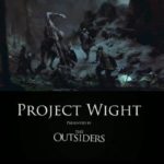 Download Project Wight torrent download for PC Download Project Wight torrent download for PC