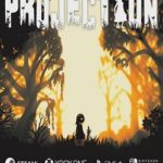 Download Projection First Light torrent download for PC Download Projection: First Light torrent download for PC