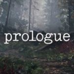 Download Prologue download torrent for PC Download Prologue download torrent for PC