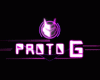 Download Proto G torrent download for PC Download Proto-G torrent download for PC