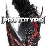 Download Prototype 1 torrent download for PC Download Prototype 1 torrent download for PC