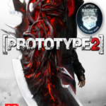 Download Prototype 2 torrent download for PC Download Prototype 2 torrent download for PC
