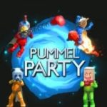 Download Pummel Party torrent download for PC Download Pummel Party torrent download for PC