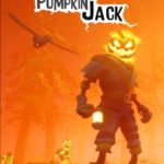 Download Pumpkin Jack torrent download for PC Download Pumpkin Jack torrent download for PC