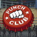 Download Punch Club torrent download for PC Download Punch Club torrent download for PC