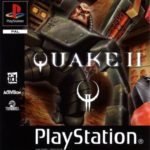 Download Quake 2 torrent download for PC Download Quake 2 torrent download for PC