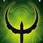 Download Quake 4 2005 torrent download for PC Download Quake 4 (2005) torrent download for PC