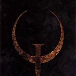 Download Quake Enhanced torrent download for PC Download Quake: Enhanced torrent download for PC
