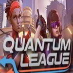 Download Quantum League torrent download for PC Download Quantum League torrent download for PC