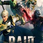 Download RAID Shadow Legends torrent download for PC Download RAID: Shadow Legends torrent download for PC