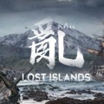 Download RAN Lost Islands torrent download for PC Download RAN: Lost Islands torrent download for PC