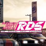 Download RDS The Official Drift Videogame torrent download for Download RDS - The Official Drift Videogame torrent download for PC